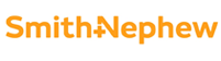 SN-logo