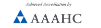aaach-logo