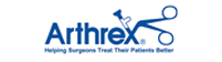 arthrex-logo