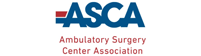 asca