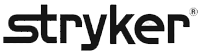 stryker-logo