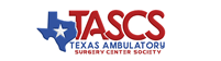 tascs-logo